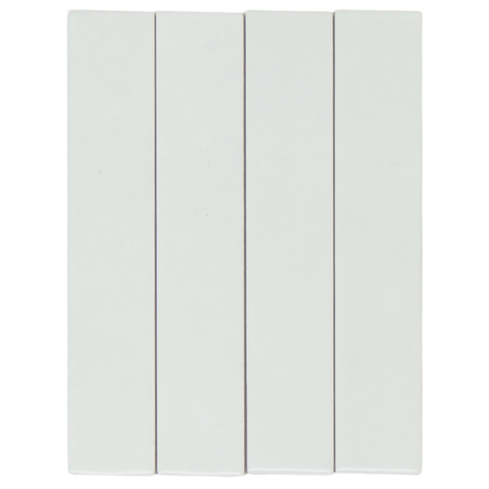Arte Silk Matt Solo