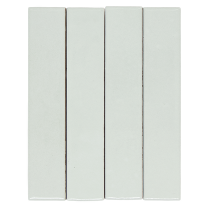 Arte Silk Solo