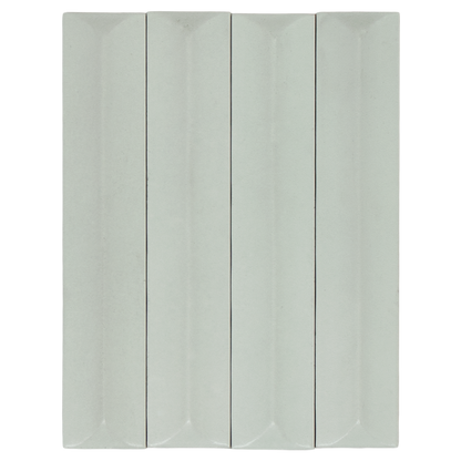 Arte Silk Matt Deco