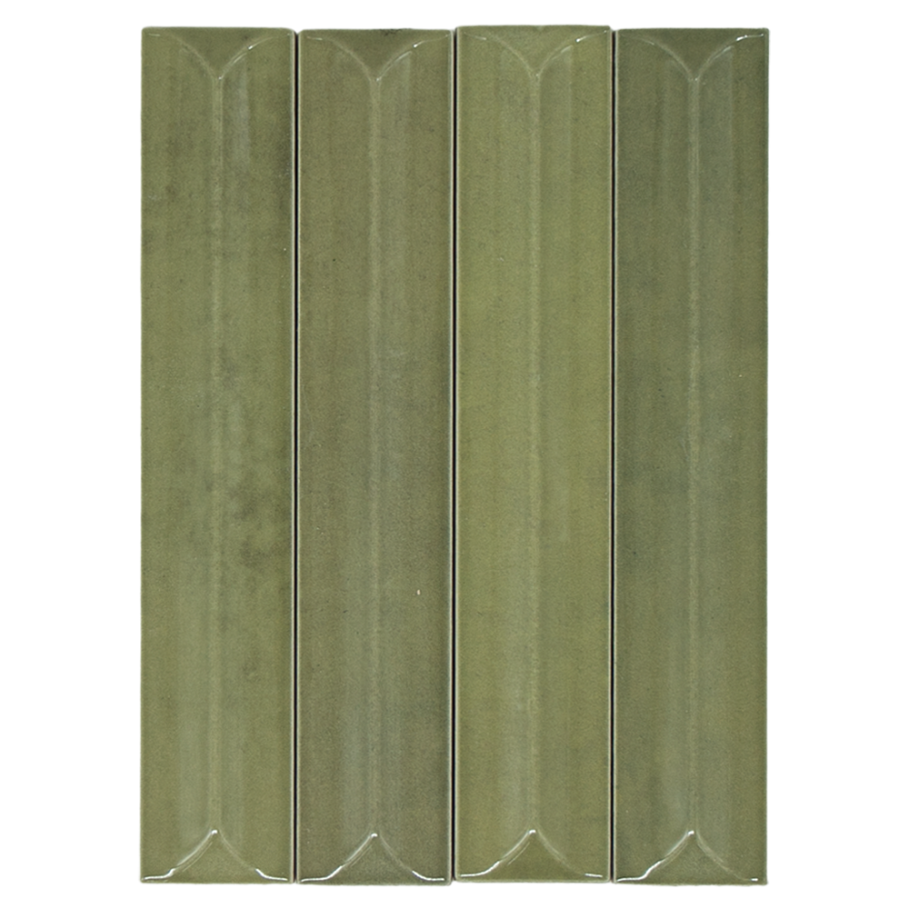 Arte Moss Deco