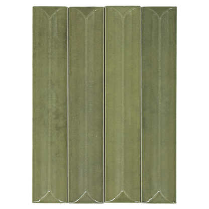 Arte Moss Deco