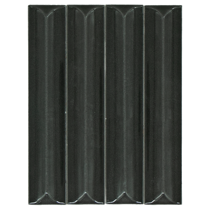 Arte Coal Deco