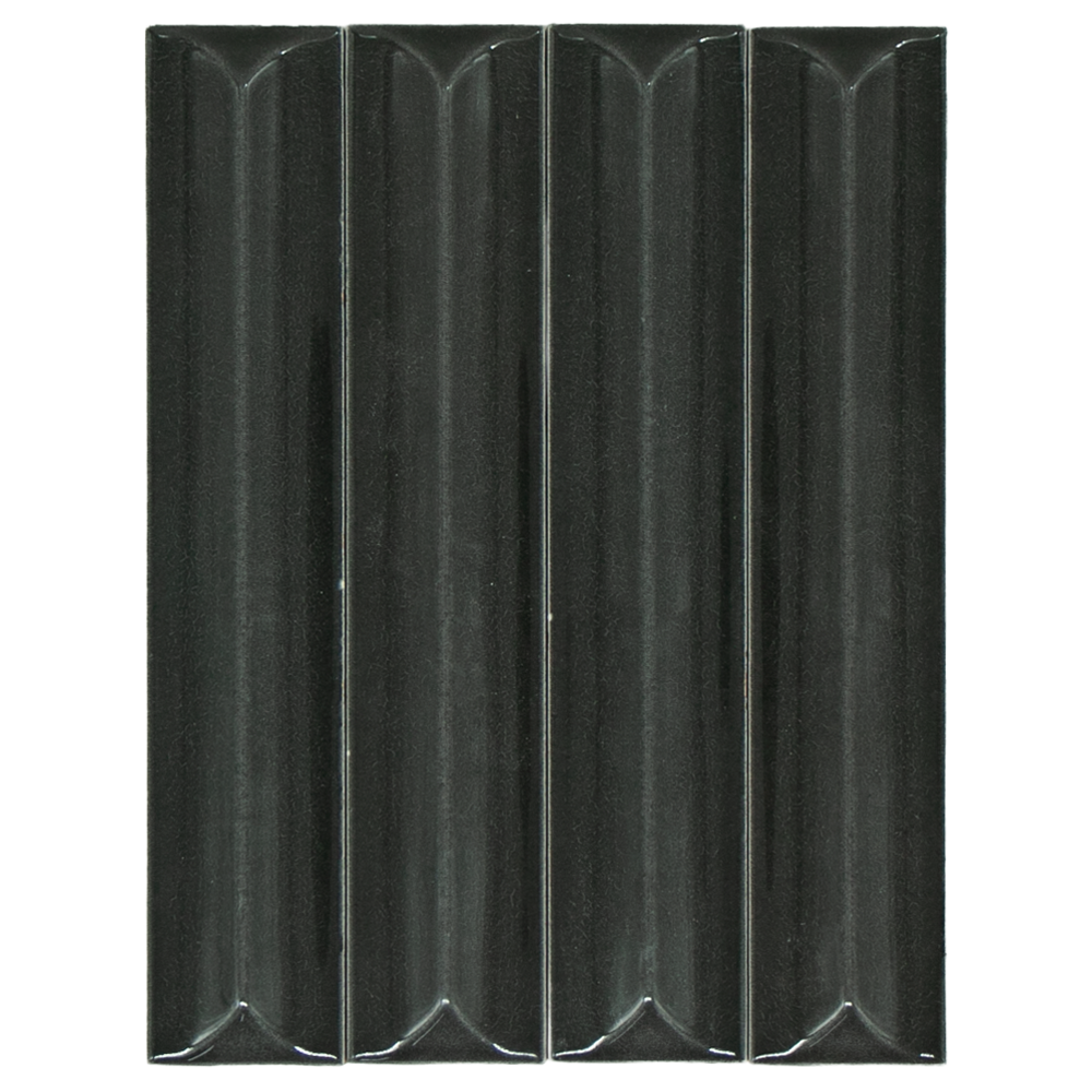 Arte Coal Deco