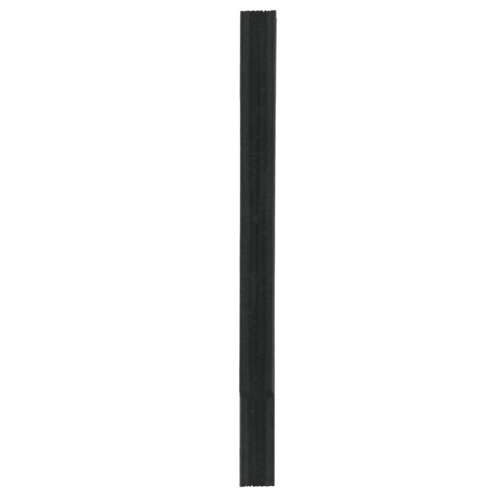Arte Coal Edge