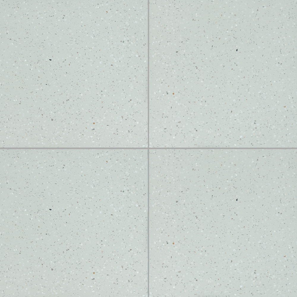 Egal Granito S832