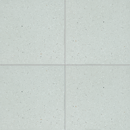 Egal Granito S832