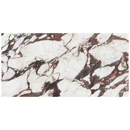 Marmaros Rome