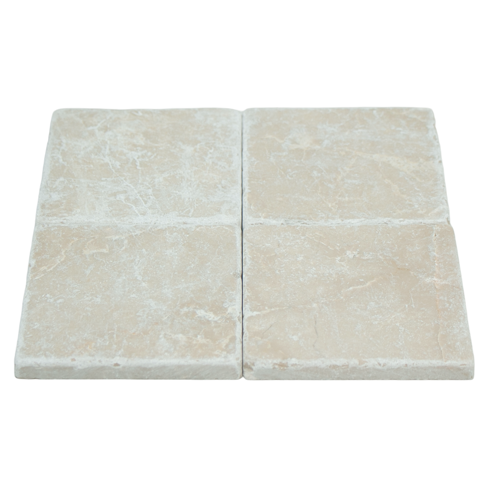 Brick Square 10 Bottocino
