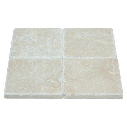 Brick Square 10 Bottocino