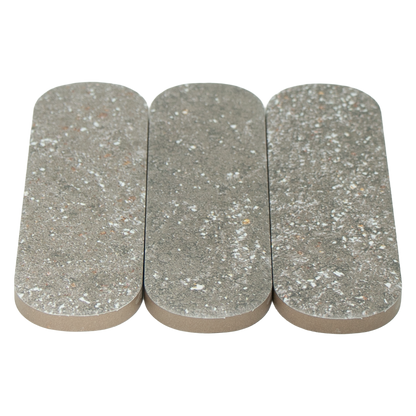 Galaxia Saturno O