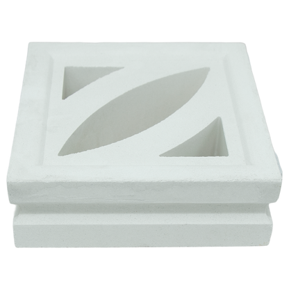 Breeze 07