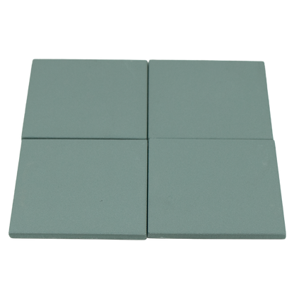 Tutto Slate Green 10x10