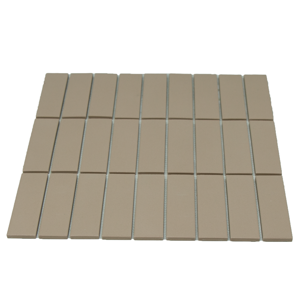 Tutto White Pepper 3x10