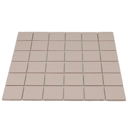 Tutto Rose Dust 5x5