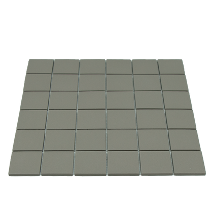 Tutto Desert Taupe 5x5