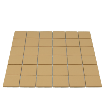 Tutto New Wheat 5x5