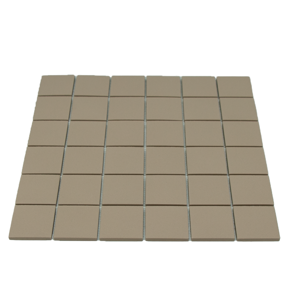 Tutto White Pepper 5x5