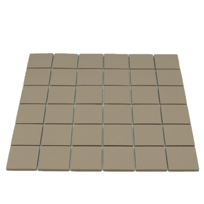 Tutto White Pepper 5x5