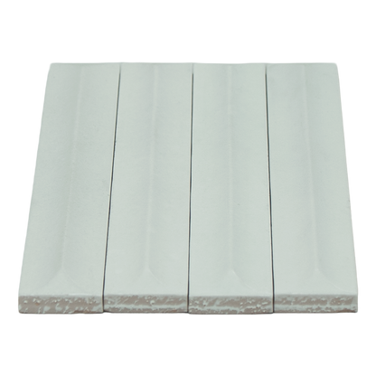 Arte Silk Matt Deco