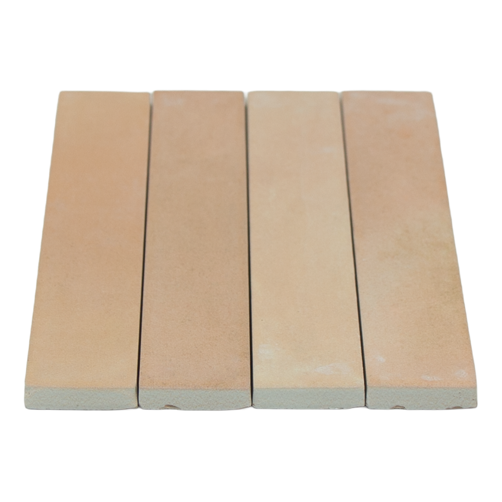 Arte Biscotti Solo