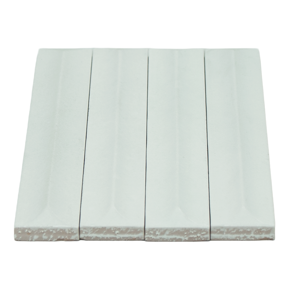Arte Silk Deco