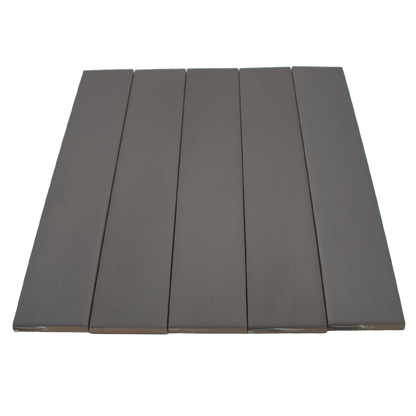 Nuance Black