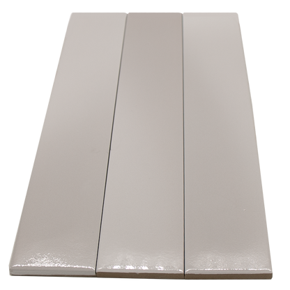 Nuance Grey Decor