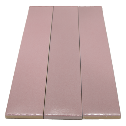 Nuance Lily Decor
