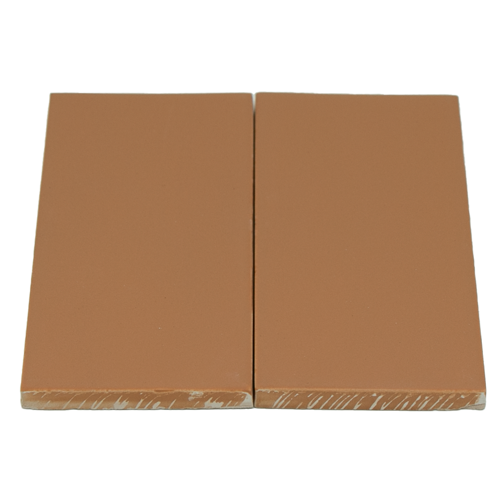 Soft Latte Plain Matt