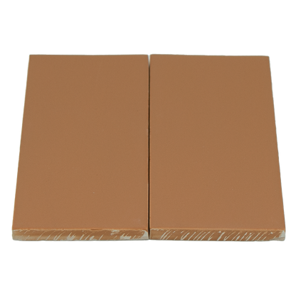 Soft Latte Plain Matt