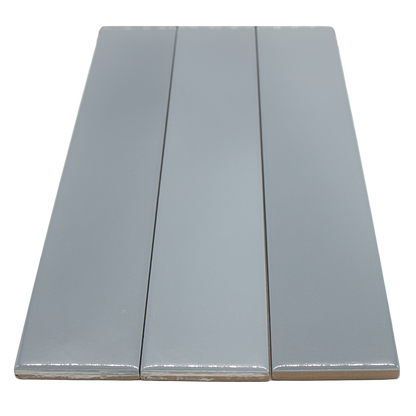 Nuance Steel Decor