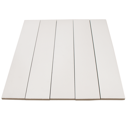 Nuance White