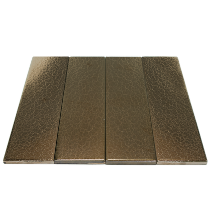 Tides Flat Gold