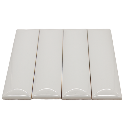 Duna Snow Gloss