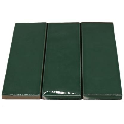 Sud Emerald