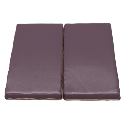 Manual Grape Matt