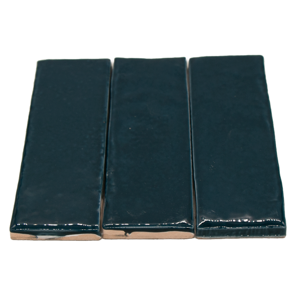 Soil Navy