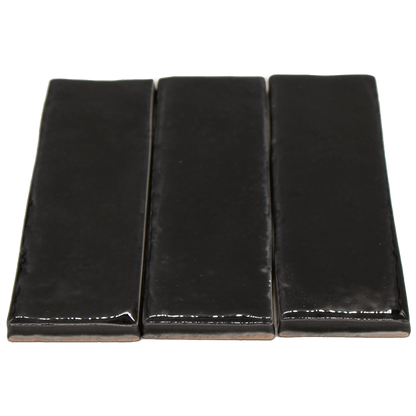 Soil Soft Black