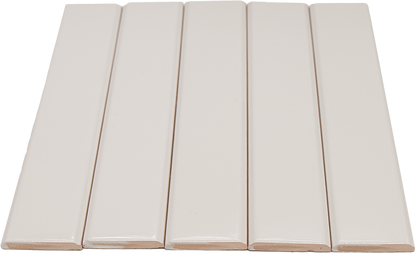 Tones Chalk