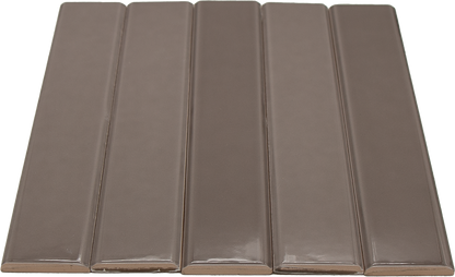 Tones Mud