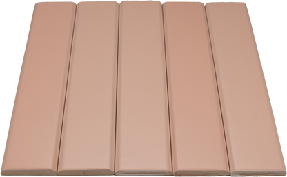 Tones Rose Matt
