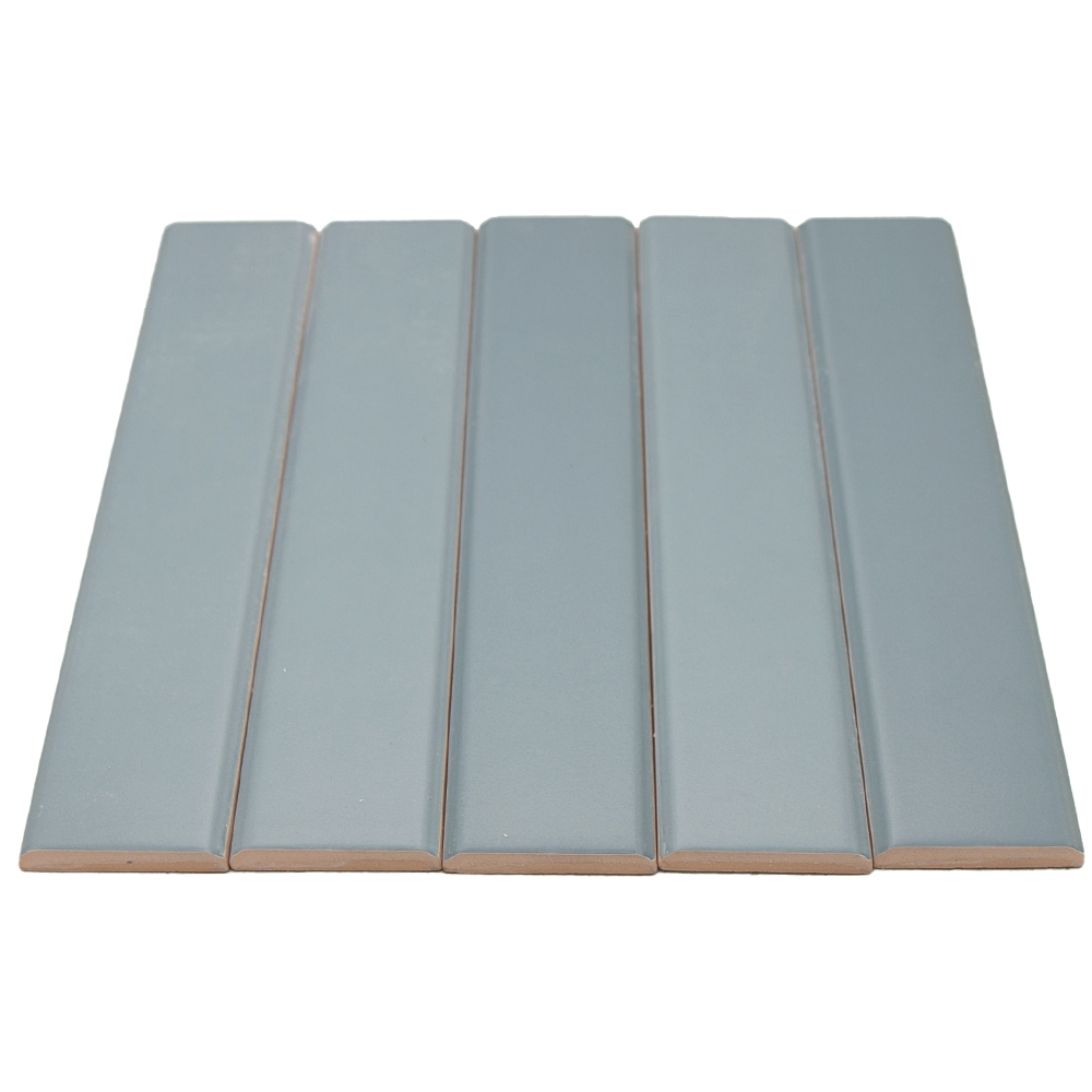 Tones Steel Matt