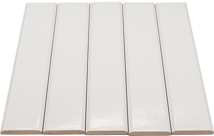 Tones White