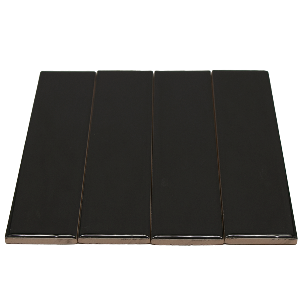 Piano Dark Gloss