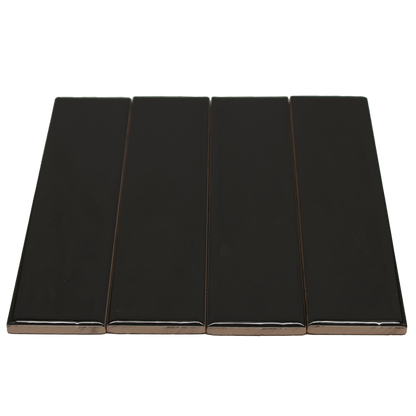 Piano Dark Gloss