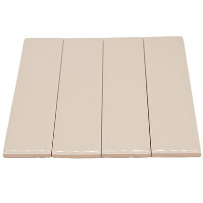 Piano Cream Gloss
