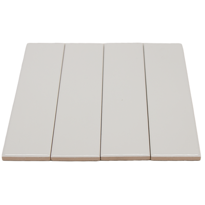 Piano Snow Gloss