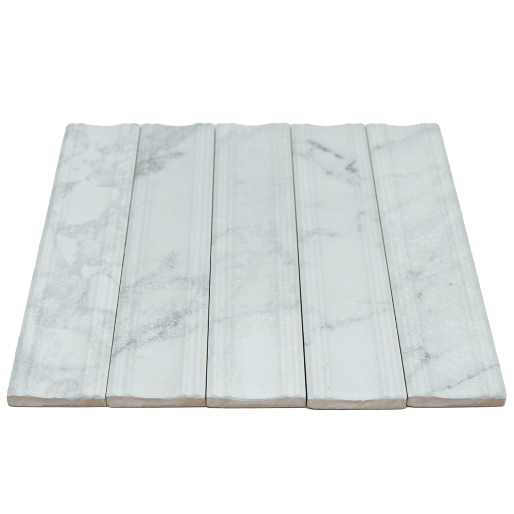 Wufto Duchess White