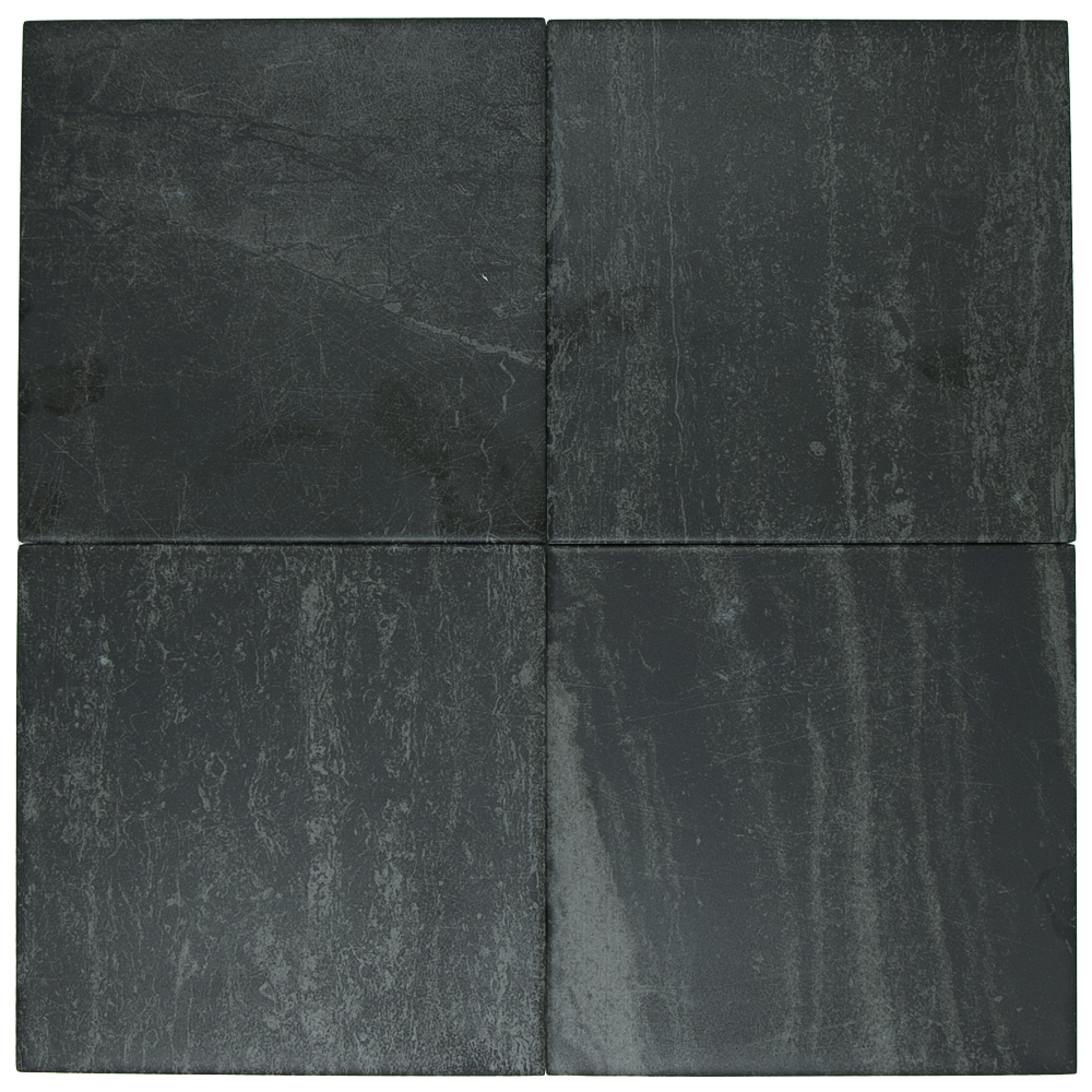 Wufto Black