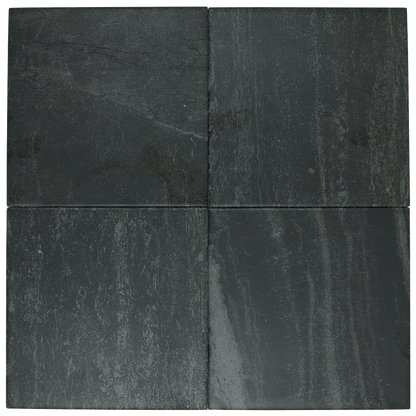 Wufto Black